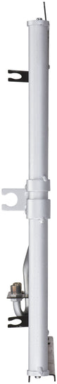 7-4328 Spectra Premium A/C Condenser Spectra Premium Canada