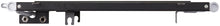 Load image into Gallery viewer, 7-4328 Spectra Premium A/C Condenser Spectra Premium Canada