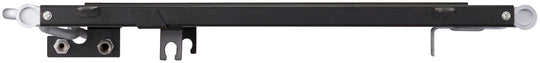 7-4328 Spectra Premium A/C Condenser Spectra Premium Canada