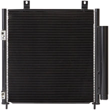 Charger l'image dans la galerie, 7-4331 Spectra Premium A/C Condenser Spectra Premium Canada
