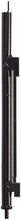 Charger l'image dans la galerie, 7-4331 Spectra Premium A/C Condenser Spectra Premium Canada