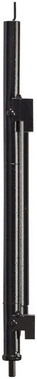 7-4331 Spectra Premium A/C Condenser Spectra Premium Canada