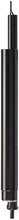 Charger l'image dans la galerie, 7-4331 Spectra Premium A/C Condenser Spectra Premium Canada