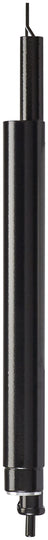 7-4331 Spectra Premium A/C Condenser Spectra Premium Canada