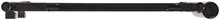 Charger l'image dans la galerie, 7-4331 Spectra Premium A/C Condenser Spectra Premium Canada