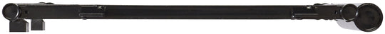 7-4331 Spectra Premium A/C Condenser Spectra Premium Canada