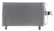 Charger l'image dans la galerie, 7-4334 Spectra Premium A/C Condenser Spectra Premium Canada