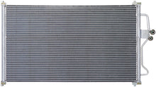Load image into Gallery viewer, 7-4340 Spectra Premium A/C Condenser Spectra Premium Canada