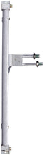 Load image into Gallery viewer, 7-4340 Spectra Premium A/C Condenser Spectra Premium Canada