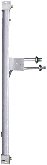 7-4340 Spectra Premium A/C Condenser Spectra Premium Canada
