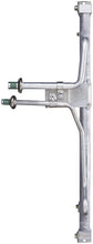 Load image into Gallery viewer, 7-4340 Spectra Premium A/C Condenser Spectra Premium Canada