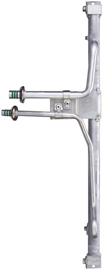 7-4340 Spectra Premium A/C Condenser Spectra Premium Canada