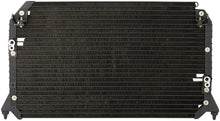 Load image into Gallery viewer, 7-4345 Spectra Premium A/C Condenser Spectra Premium Canada