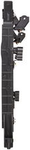 Load image into Gallery viewer, 7-4345 Spectra Premium A/C Condenser Spectra Premium Canada