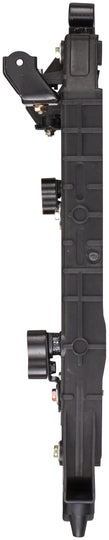 7-4345 Spectra Premium A/C Condenser Spectra Premium Canada