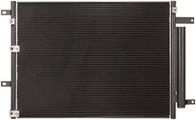 Load image into Gallery viewer, 7-4361 Spectra Premium A/C Condenser Spectra Premium Canada