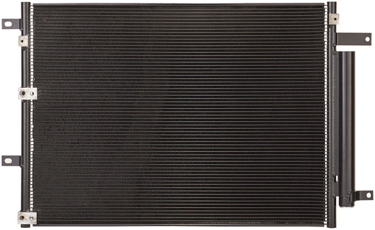 7-4361 Spectra Premium A/C Condenser Spectra Premium Canada