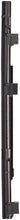 Load image into Gallery viewer, 7-4361 Spectra Premium A/C Condenser Spectra Premium Canada