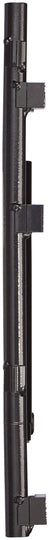7-4361 Spectra Premium A/C Condenser Spectra Premium Canada