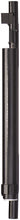 Load image into Gallery viewer, 7-4361 Spectra Premium A/C Condenser Spectra Premium Canada