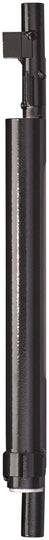 7-4361 Spectra Premium A/C Condenser Spectra Premium Canada