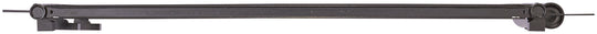 7-4361 Spectra Premium A/C Condenser Spectra Premium Canada