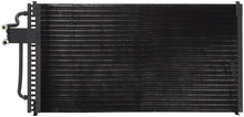 Load image into Gallery viewer, 7-4367 Spectra Premium A/C Condenser Spectra Premium Canada