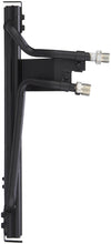 Load image into Gallery viewer, 7-4367 Spectra Premium A/C Condenser Spectra Premium Canada