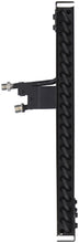 Load image into Gallery viewer, 7-4367 Spectra Premium A/C Condenser Spectra Premium Canada
