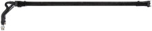 Load image into Gallery viewer, 7-4367 Spectra Premium A/C Condenser Spectra Premium Canada