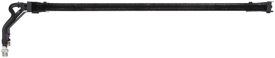 7-4367 Spectra Premium A/C Condenser Spectra Premium Canada