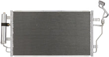 Load image into Gallery viewer, 7-4368 Spectra Premium A/C Condenser Spectra Premium Canada