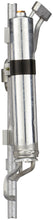 Load image into Gallery viewer, 7-4368 Spectra Premium A/C Condenser Spectra Premium Canada