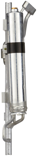 7-4368 Spectra Premium A/C Condenser Spectra Premium Canada