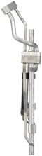Load image into Gallery viewer, 7-4368 Spectra Premium A/C Condenser Spectra Premium Canada