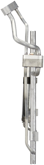 7-4368 Spectra Premium A/C Condenser Spectra Premium Canada