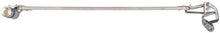 Load image into Gallery viewer, 7-4368 Spectra Premium A/C Condenser Spectra Premium Canada