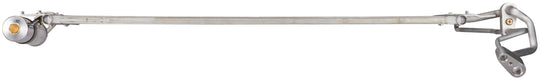 7-4368 Spectra Premium A/C Condenser Spectra Premium Canada
