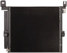 Load image into Gallery viewer, 7-4369 Spectra Premium A/C Condenser Spectra Premium Canada