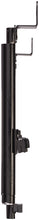 Load image into Gallery viewer, 7-4369 Spectra Premium A/C Condenser Spectra Premium Canada