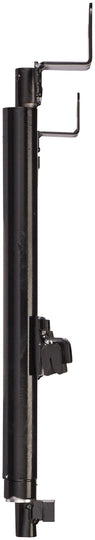 7-4369 Spectra Premium A/C Condenser Spectra Premium Canada