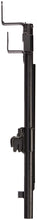Load image into Gallery viewer, 7-4369 Spectra Premium A/C Condenser Spectra Premium Canada
