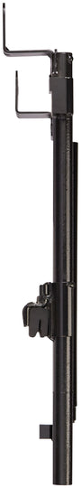 7-4369 Spectra Premium A/C Condenser Spectra Premium Canada