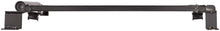 Load image into Gallery viewer, 7-4369 Spectra Premium A/C Condenser Spectra Premium Canada