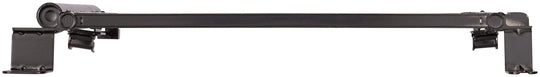 7-4369 Spectra Premium A/C Condenser Spectra Premium Canada