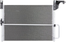Charger l'image dans la galerie, 7-4375 Spectra Premium A/C Condenser Spectra Premium Canada