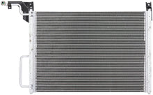 Charger l'image dans la galerie, 7-4375 Spectra Premium A/C Condenser Spectra Premium Canada