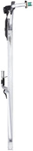 Charger l'image dans la galerie, 7-4375 Spectra Premium A/C Condenser Spectra Premium Canada