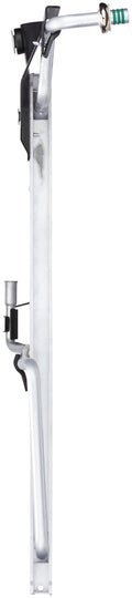 7-4375 Spectra Premium A/C Condenser Spectra Premium Canada