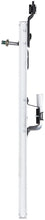 Charger l'image dans la galerie, 7-4375 Spectra Premium A/C Condenser Spectra Premium Canada